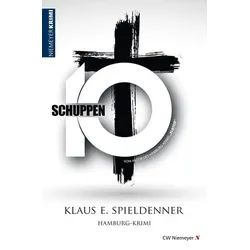 Schuppen 10