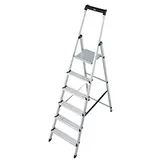 Krause Solidy 6 Stufen 126245