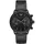 Emporio Armani Mario Edelstahl 43 mm AR11242