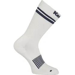 Socken Game Changer KEMPA 32