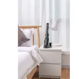 Black & Decker DVC320B21