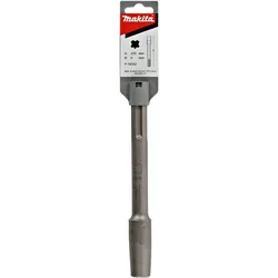 Makita Adapter Stockerplatte, Länge 220mm - SDS-MAX - P-16352