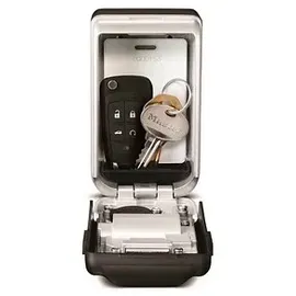 Master Lock Schlüsseltresor Select Access 5425EURD
