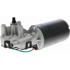 VEMO Wischermotor V30-07-0016