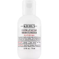 Kiehl's Ultra Facial Moisturizer Creme, 75ml