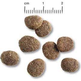 Belcando Finest Croc 4 kg