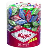 marzipan-nougat Nappo Klassiker Nougat 1,32 kg