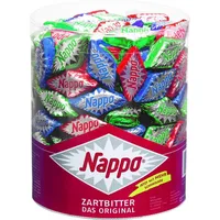 marzipan-nougat Nappo Klassiker Nougat 1,32 kg