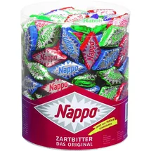 marzipan-nougat Nappo Klassiker Nougat 1,32 kg