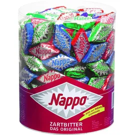 marzipan-nougat Nappo Klassiker Nougat 1,32 kg