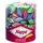marzipan-nougat Nappo Klassiker Nougat 1,32 kg