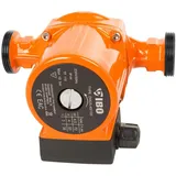 Umwälzpumpe IBO OHI 25-80/180 Warmwasserpumpe Zirkulationspump + Dichtungen