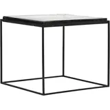 House Doctor Stak Transparent 50 x 50 x 43 cm