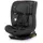 Chipolino Kindersitz X-Factor i-Size (Reboarder, ECE R129/i-Size Norm)