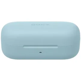 Sony WF-C510 blau