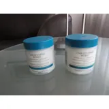 Christophe Robin Purifying Scrub Sea Salt Maske 75 ml