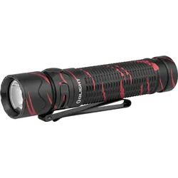 Olight Warrior Mini 2 Taktische Taschenlampe