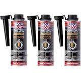 Liqui Moly Motor System Reiniger Diesel 3er Set 5128-900 900ml