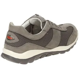 Gabor Damen Sneaker grau 37,5