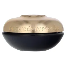 Guerlain Orchidée Impériale Augencreme Gel 20 ml