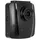 Transcend DrivePro 110 Onboard Kamera inkl. 64GB microSDXC TLC