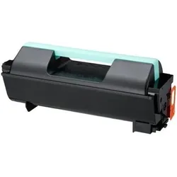 HP Samsung MLT-D309L Toner Schwarz