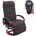 MCW Terni II Textil 0 x 0 x 0 Massagefunktion