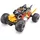 REVELL RC-Auto Shark Next Level 2,4GHz RtR beige