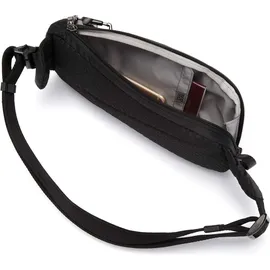 Pacsafe Vibe 150 16 x 33 cm Schwarz