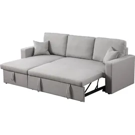habitat garten ECKSOFA alain Grau