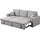 habitat garten ECKSOFA alain Grau