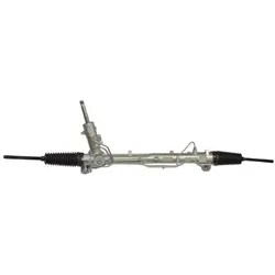 Lenkgetriebe LIZARTE 01.28.3223 für Ford Focus II Turnier
