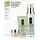 Clinique Even Tone Essentials Set 85 ml