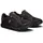 On Cloud 6 Herren Black / Black 47
