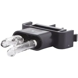 Hella Glühlampe, Rundumkennleuchte 1x