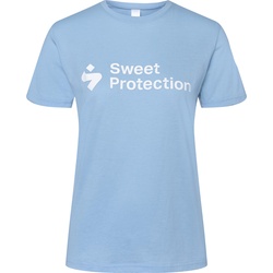Sweet Protection Sweet Tee W dailight (88302) XS