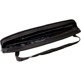 Zeck Troy 240cm 40-150g Spinnrute Reiserute