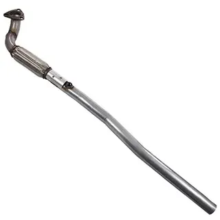 BOSAL Abgasrohr