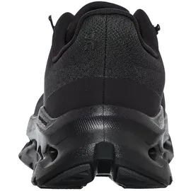 On Cloudtilt Damen Eclipse/Black 38,5