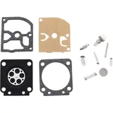 boed Vergaser Membran Reparatursatz für Stihl 017 018 MS170 MS180