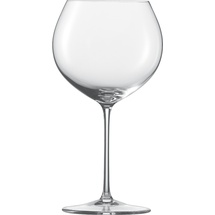 Schott Zwiesel Zwiesel GLAS Serie Enoteca Burgunder Glas 2 Stück Inhalt 750 ml Rotwein