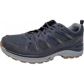 Lowa Innox EVO II GTX anthrazit/bronze