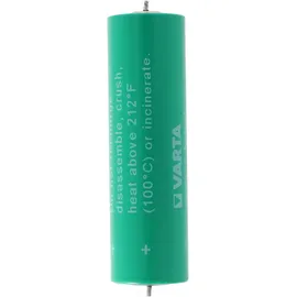 Varta CR AA 3 V 1 St.