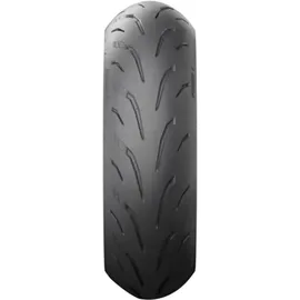 Michelin Power 6 REAR 190/55 55 17 75 W TL