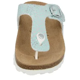 LICO Bioline Stone Kids
