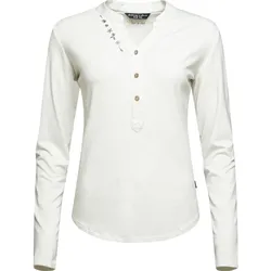 Chillaz Sonnblick creme (0003) 40