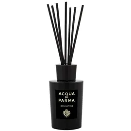 Acqua di Parma Osmanthus Raumduft 180 ml