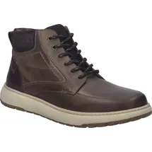 Josef Seibel Clayton 03 Herren Braun 40
