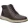 Josef Seibel Clayton 03 Herren Braun 40
