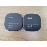 Glynt Mat Modeler Wachs 75 ml